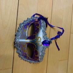 ハロウィン仮装セットの画像