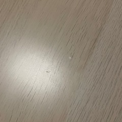 IKEA デスク LINNMON / OLOV
の画像