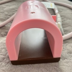 ハムスター🐹グッズの画像