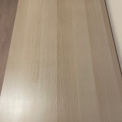 IKEA デスク LINNMON / OLOV
の画像