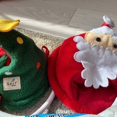 ハムスター🐹グッズの画像