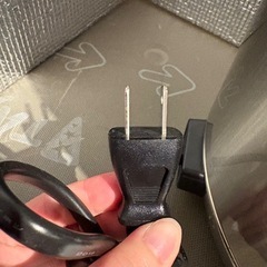 タイガーのマイコンスープジャー(JHI-N050)2019年製の画像