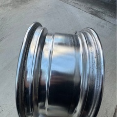 work マイスターS1Rの画像