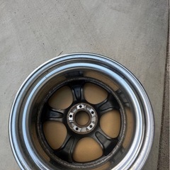 work マイスターS1Rの画像