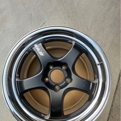 work マイスターS1Rの画像