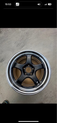 work マイスターS1R