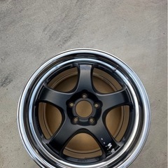 work マイスターS1Rの画像