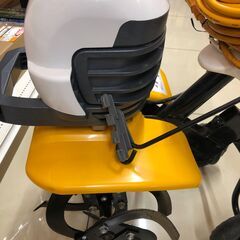 【中古】【動作OK】【店頭引取限定】RYOBI 耕運機 ACV-1500 19,800円（税込）の画像