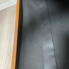 FINEKAGU デロス ソファの画像