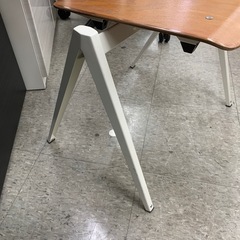 【家具】Galvanitas タッキングチェアー！
の画像