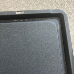 アイリスオーヤマ　ペットケージ　の画像