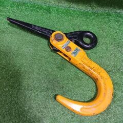 スーパーツール SLH1N スーパーロックフック【市川行徳店】【店頭取引限定】【中古】管理番号：IT2Y6RNZHC5Zの画像