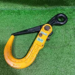 スーパーツール SLH1N スーパーロックフック【市川行徳店】【店頭取引限定】【中古】管理番号：IT2Y6RNZHC5Zの画像