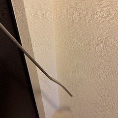 パオロ デザイン 靴べら RFSH-IPの画像