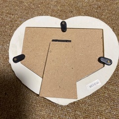 写真立てグアムの画像