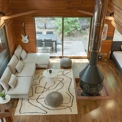 【未経験OK】民泊清掃スタッフ募集の画像