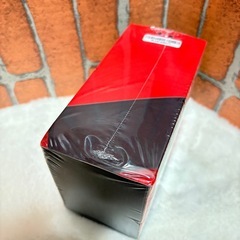 新品未開封品✨️relica G2 防犯カメラの画像