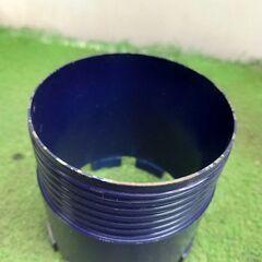 【保管品】カントレ 22C16 コアドリル　3インチ【野田愛宕店】【店頭取引限定】【未使用】管理番号：ITIVAXRVV2OOの画像