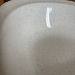 184.カレー皿5枚セットの画像