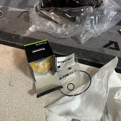 ゼファー400の画像