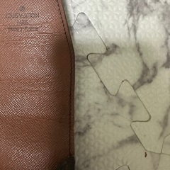 タバコケースの画像