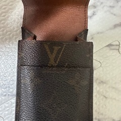 タバコケースの画像