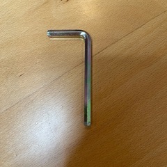 ニトリ ダイニングテーブルの画像