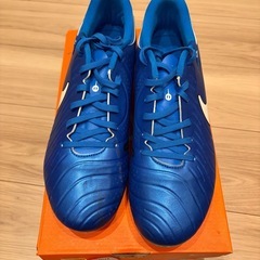 サッカーシューズ　NIKE Legend の画像