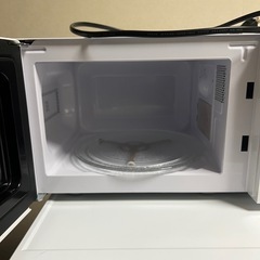 電子レンジたけにゃんさん専用の画像