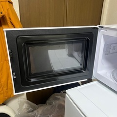 電子レンジたけにゃんさん専用の画像