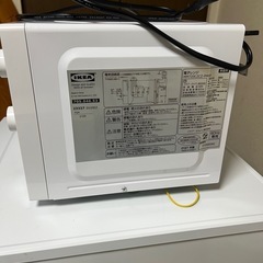 電子レンジたけにゃんさん専用の画像