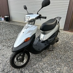 ベーシックジョグ　BJ　の画像