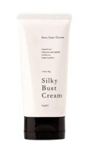 健康食品/化粧品