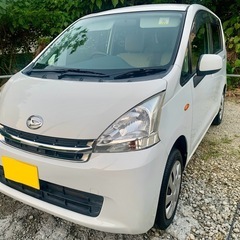 2年車検‼️総額20万‼️の画像