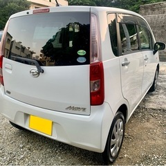 2年車検‼️総額20万‼️の画像