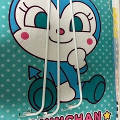 ロフトベットの画像