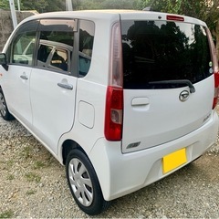 2年車検‼️総額20万‼️の画像