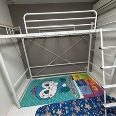 ロフトベットの画像