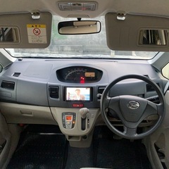 2年車検‼️総額20万‼️の画像