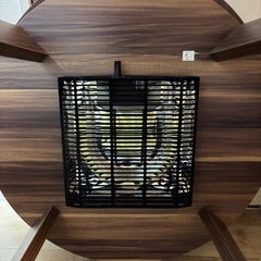 急募‼️こたつ　布団セットの画像