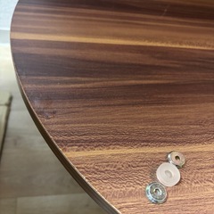 急募‼️こたつ　布団セットの画像