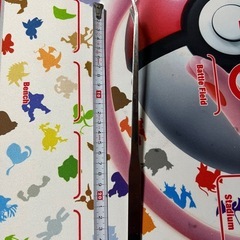 水槽用ロングピンセット　25cmの画像