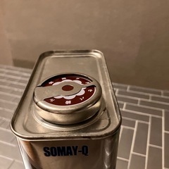 ミッチャクロンの画像