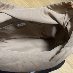 カゴバッグの画像