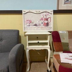 素敵な絵画の画像