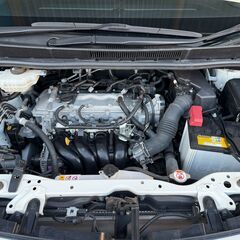 ☆トヨタ　ヴォクシー☆の画像