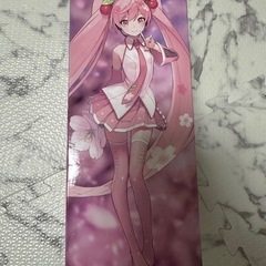 初音ミク　フィギュアの画像