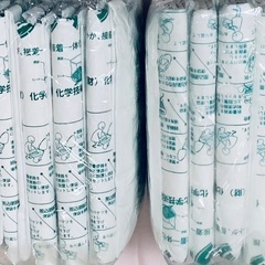 ★ 至急 ★ 譲ります ★ ( ^ ○ ^ ) 31の画像