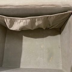 リメイクボックス鏡付きの画像