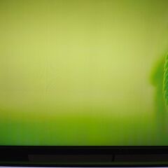 DELL U2414HB 23.8インチ PCモニターの画像